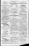 St. Ives Weekly Summary Saturday 02 January 1897 Page 5