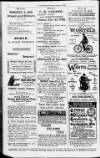 St. Ives Weekly Summary Saturday 02 January 1897 Page 6