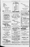St. Ives Weekly Summary Saturday 09 January 1897 Page 2