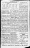 St. Ives Weekly Summary Saturday 09 January 1897 Page 3
