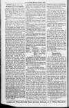 St. Ives Weekly Summary Saturday 09 January 1897 Page 4