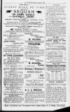 St. Ives Weekly Summary Saturday 09 January 1897 Page 5