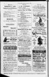 St. Ives Weekly Summary Saturday 09 January 1897 Page 6