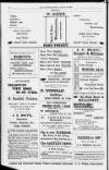 St. Ives Weekly Summary Saturday 16 January 1897 Page 2