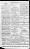 St. Ives Weekly Summary Saturday 16 January 1897 Page 4