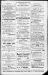 St. Ives Weekly Summary Saturday 16 January 1897 Page 5