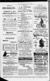 St. Ives Weekly Summary Saturday 16 January 1897 Page 6