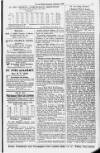 St. Ives Weekly Summary Saturday 06 February 1897 Page 3