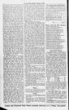 St. Ives Weekly Summary Saturday 06 February 1897 Page 4