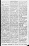 St. Ives Weekly Summary Saturday 06 February 1897 Page 5