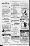 St. Ives Weekly Summary Saturday 06 February 1897 Page 6