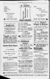 St. Ives Weekly Summary Saturday 20 March 1897 Page 2