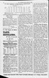 St. Ives Weekly Summary Saturday 20 March 1897 Page 4