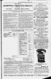 St. Ives Weekly Summary Saturday 20 March 1897 Page 7