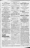 St. Ives Weekly Summary Saturday 27 March 1897 Page 3