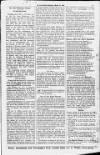 St. Ives Weekly Summary Saturday 27 March 1897 Page 5