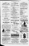 St. Ives Weekly Summary Saturday 27 March 1897 Page 8
