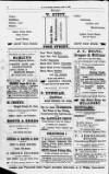 St. Ives Weekly Summary Saturday 03 April 1897 Page 2