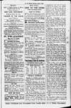 St. Ives Weekly Summary Saturday 03 April 1897 Page 3