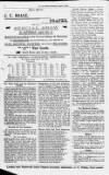 St. Ives Weekly Summary Saturday 03 April 1897 Page 4