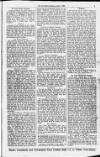 St. Ives Weekly Summary Saturday 03 April 1897 Page 5