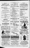 St. Ives Weekly Summary Saturday 03 April 1897 Page 6
