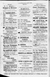 St. Ives Weekly Summary Saturday 17 April 1897 Page 2