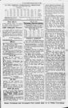 St. Ives Weekly Summary Saturday 17 April 1897 Page 3