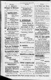 St. Ives Weekly Summary Saturday 24 April 1897 Page 2
