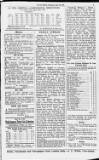 St. Ives Weekly Summary Saturday 24 April 1897 Page 3