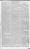 St. Ives Weekly Summary Saturday 24 April 1897 Page 5