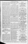 St. Ives Weekly Summary Saturday 24 April 1897 Page 6