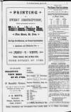 St. Ives Weekly Summary Saturday 24 April 1897 Page 7