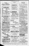 St. Ives Weekly Summary Saturday 01 May 1897 Page 2