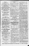 St. Ives Weekly Summary Saturday 01 May 1897 Page 3