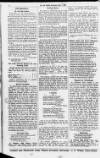 St. Ives Weekly Summary Saturday 01 May 1897 Page 4