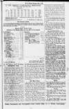 St. Ives Weekly Summary Saturday 01 May 1897 Page 5