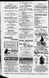 St. Ives Weekly Summary Saturday 01 May 1897 Page 6