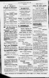 St. Ives Weekly Summary Saturday 22 May 1897 Page 2