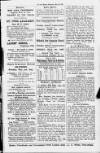St. Ives Weekly Summary Saturday 22 May 1897 Page 3