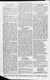 St. Ives Weekly Summary Saturday 22 May 1897 Page 4