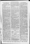 St. Ives Weekly Summary Saturday 22 May 1897 Page 5