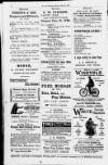 St. Ives Weekly Summary Saturday 22 May 1897 Page 6