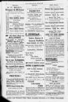 St. Ives Weekly Summary Saturday 29 May 1897 Page 2