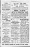 St. Ives Weekly Summary Saturday 29 May 1897 Page 3