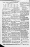 St. Ives Weekly Summary Saturday 29 May 1897 Page 4