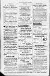 St. Ives Weekly Summary Saturday 03 July 1897 Page 2