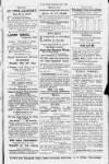 St. Ives Weekly Summary Saturday 03 July 1897 Page 3