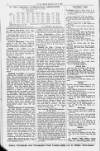 St. Ives Weekly Summary Saturday 03 July 1897 Page 4