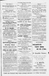 St. Ives Weekly Summary Saturday 24 July 1897 Page 5
